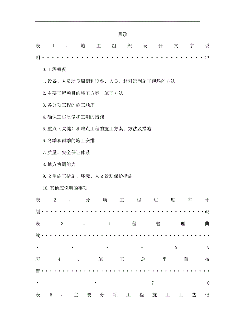 六、施工方案.doc_第1页