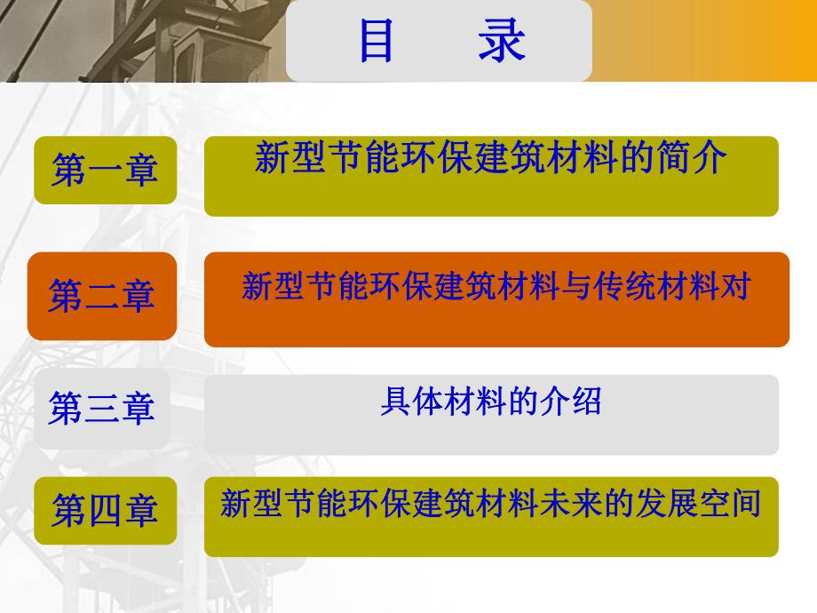 新型节能环保建筑材料浅论(PPT).ppt_第2页