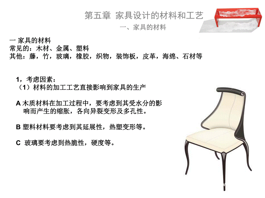 家具设计材料.ppt_第2页