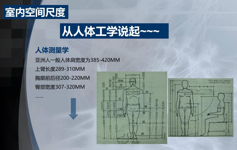 户型基础知识培训讲座PPT.ppt_第3页