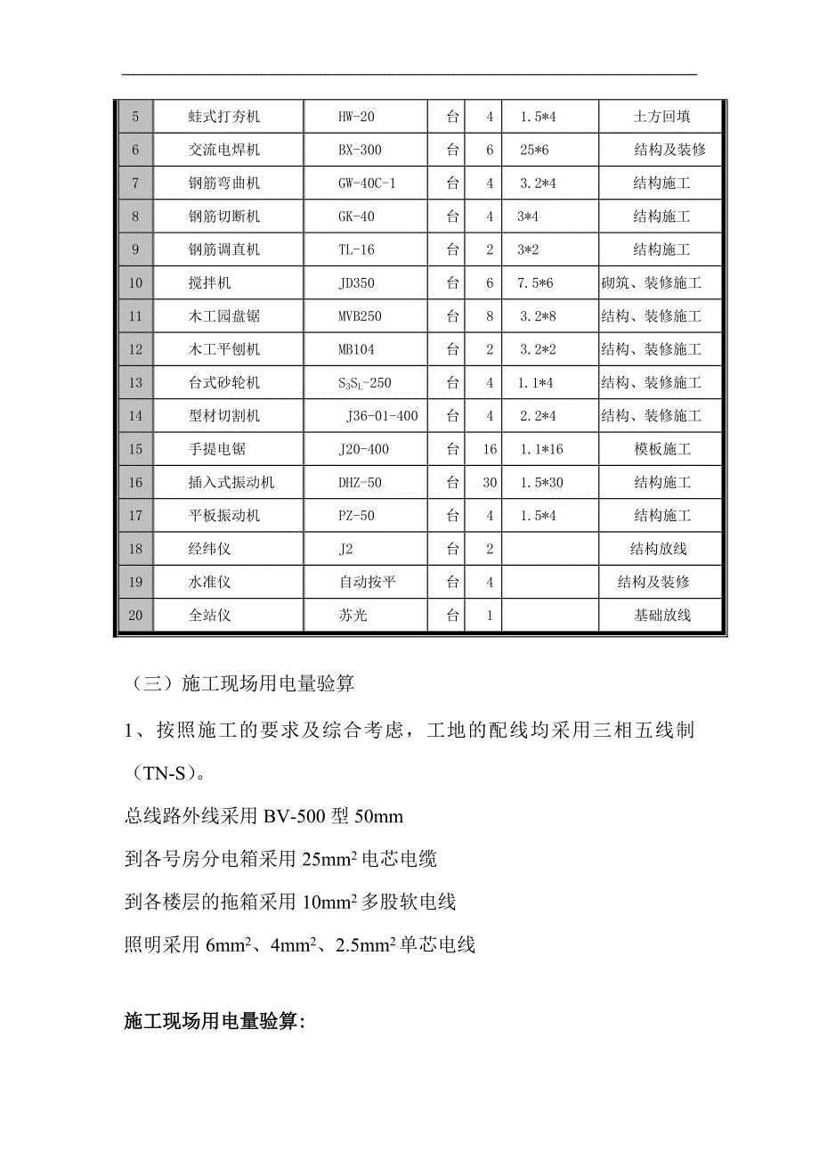 临时用电施工组织设计5.doc_第3页