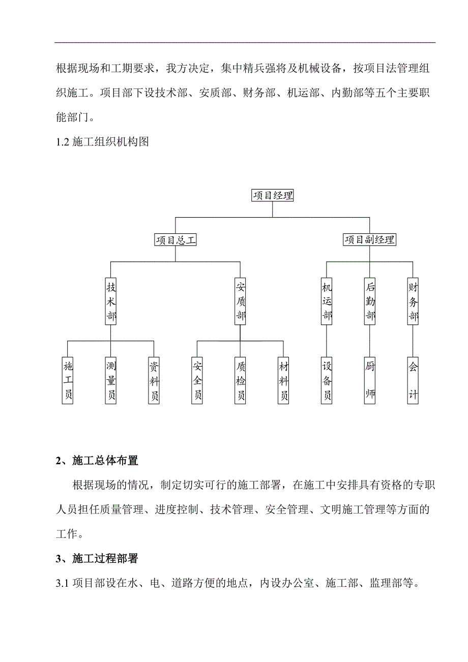 临时混凝土道路施工方案.doc_第3页