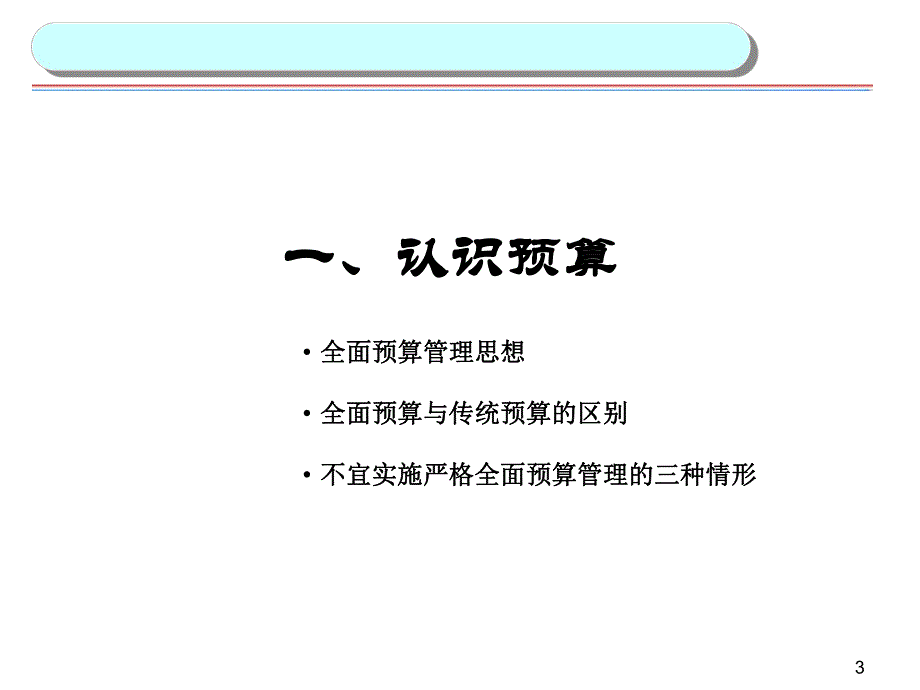 预算风险管理.ppt_第3页