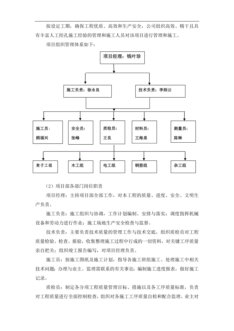 S10-03浦江模板工程施工方案.doc_第3页