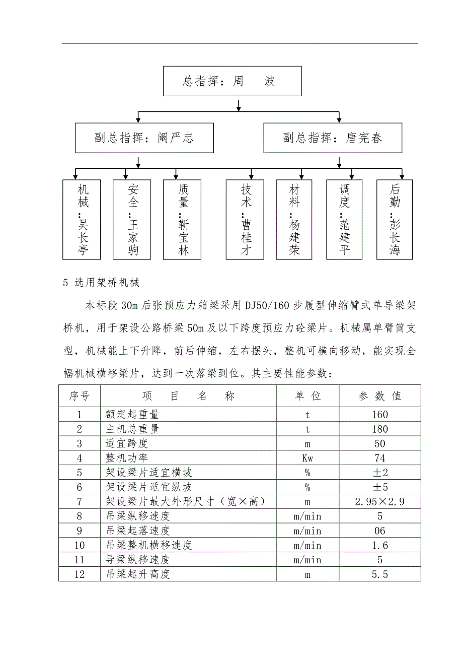 勉宁9标30m箱梁架设施工组织设计.doc_第3页