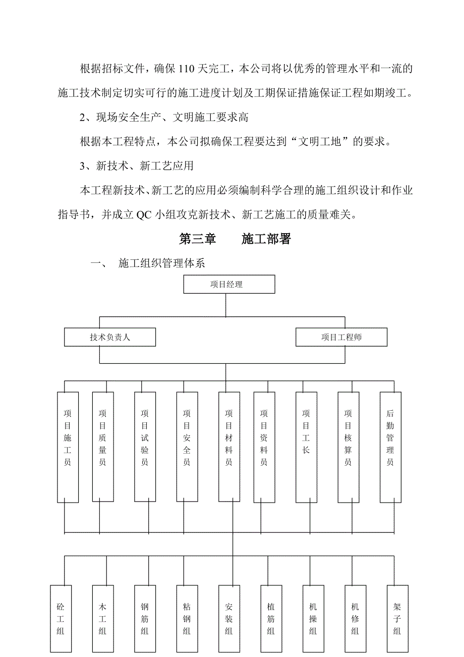 内墙粉刷施工方案.doc_第3页