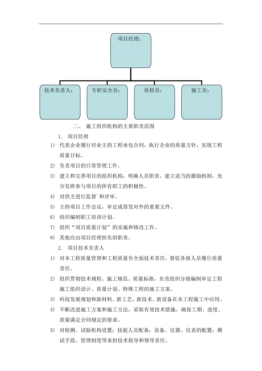 名人大道市政排水施工方案.doc_第3页