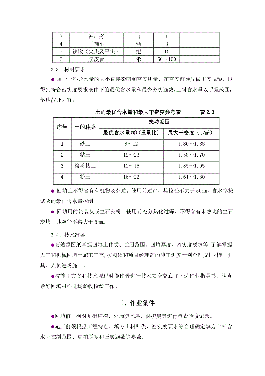 XXXX回填土工程施工方案.doc_第2页