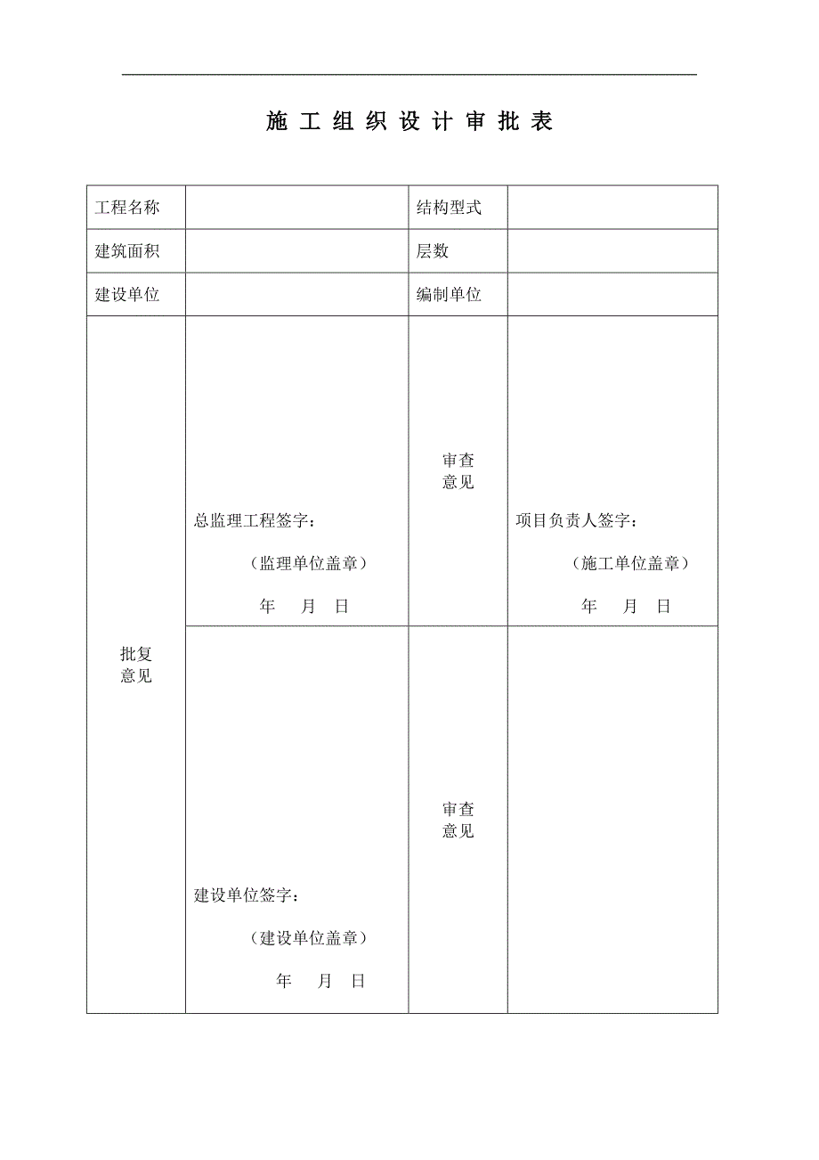 农副产品加工产业园建筑施工现场安全事故应急救援预案.doc_第2页