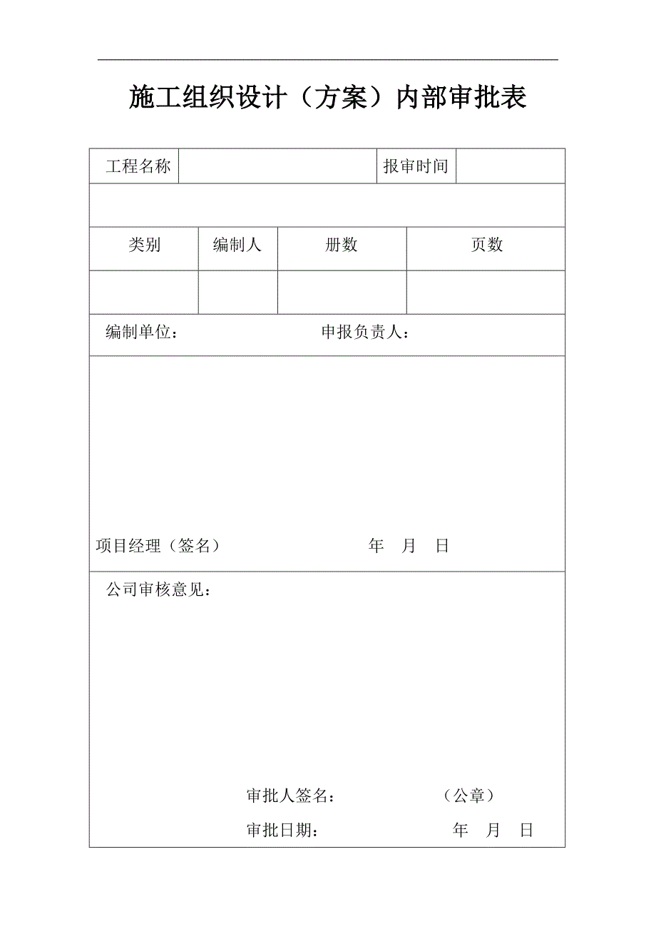 农副产品加工产业园建筑施工现场安全事故应急救援预案.doc_第3页