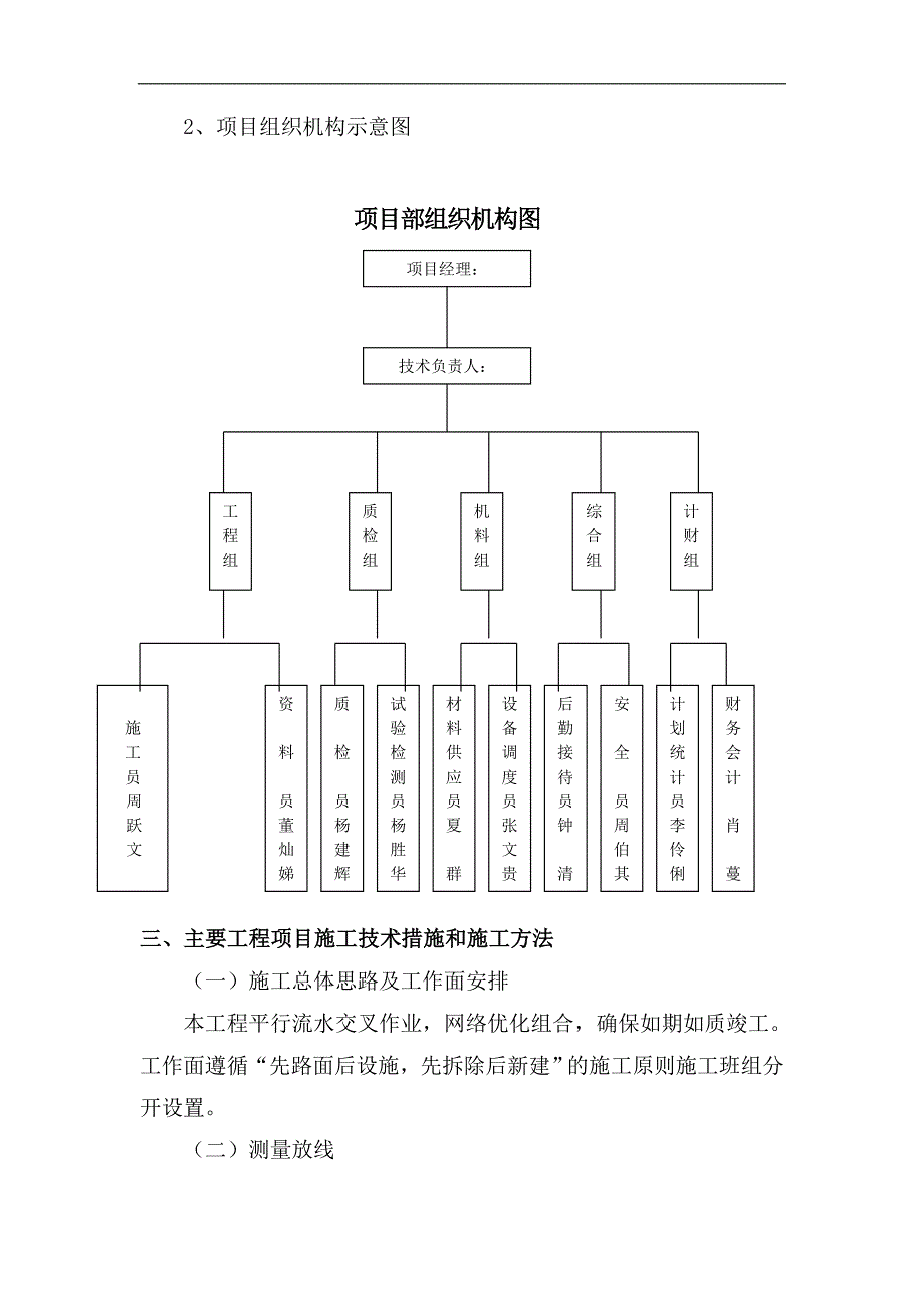 万家丽路施工组织设计.doc_第3页