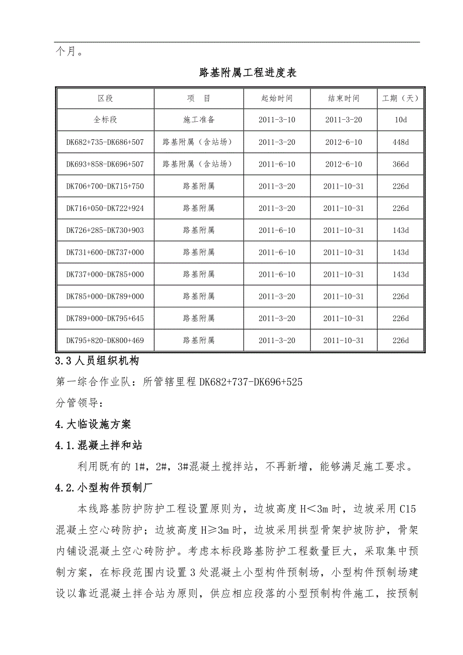 LXS-13标路基防护及排水工程施工方案.doc_第3页