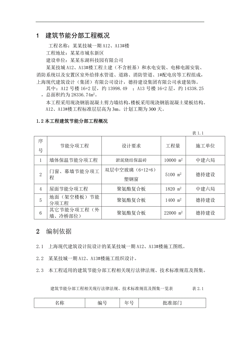 某住宅楼节能保温工程施工方案.doc_第3页