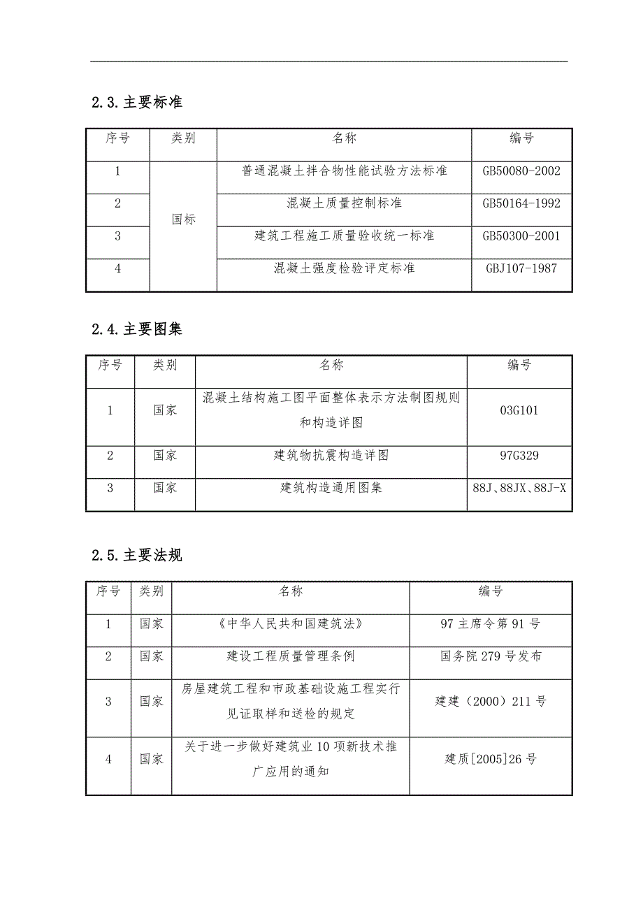 拟建超高层综合商业办公楼土方工程施工组织设计北京护坡桩基施工基坑支护附示意图.doc_第3页