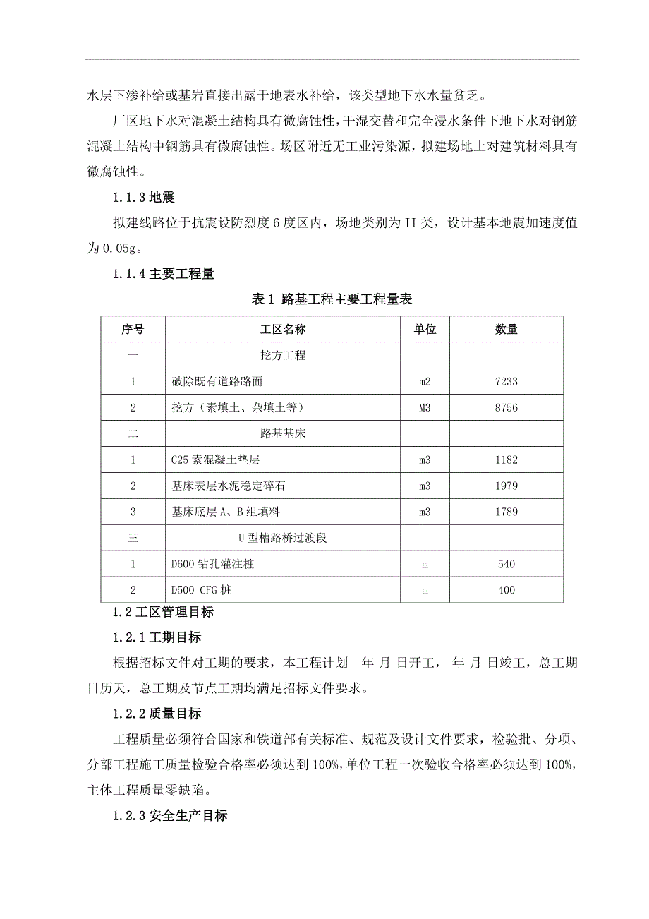 某地区现代有轨电车施工方案.doc_第2页