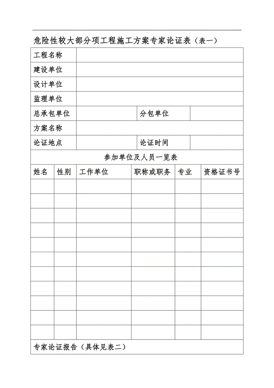 某商住楼悬挑脚手架专项施工方案.doc_第2页