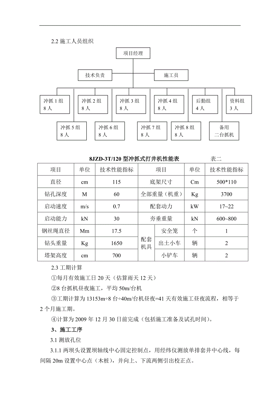 某水库加固工程套井回填施工方案.doc_第3页