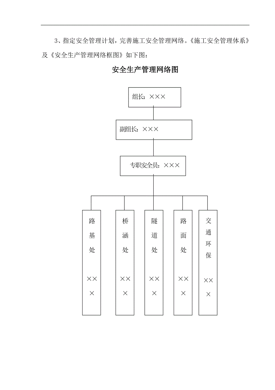 某桥梁施工安全专项方案.doc_第2页