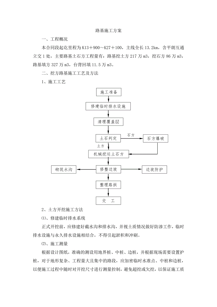 某路基施工方案1.doc_第1页