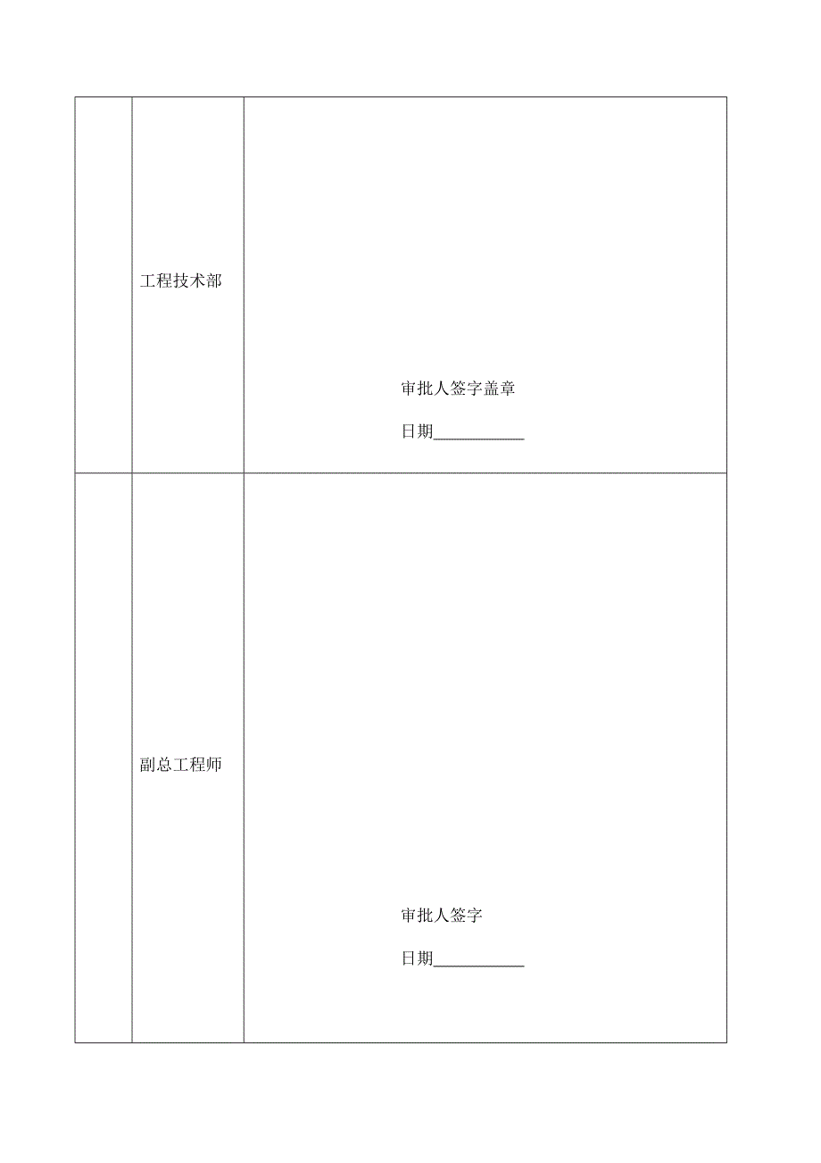 某道路改造工程施工组织设计.doc_第3页