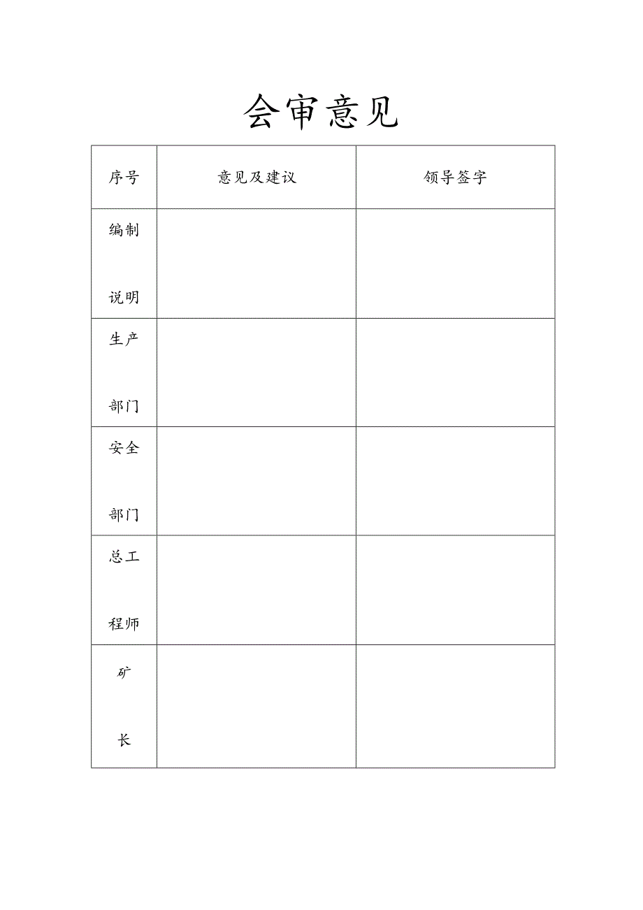 煤矿立井工程施工组织方案设计.doc_第2页