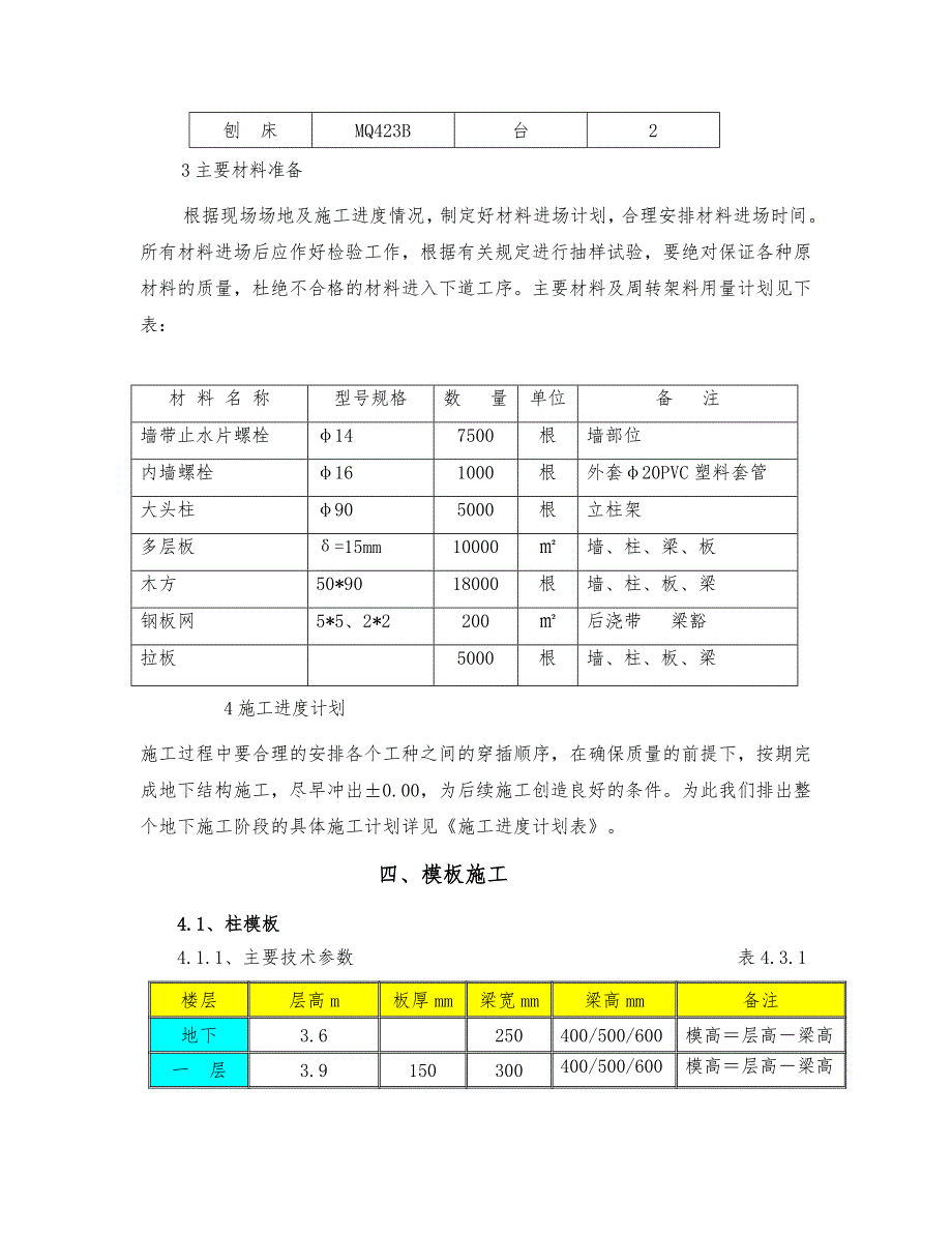 模板工程施工交底.doc_第3页