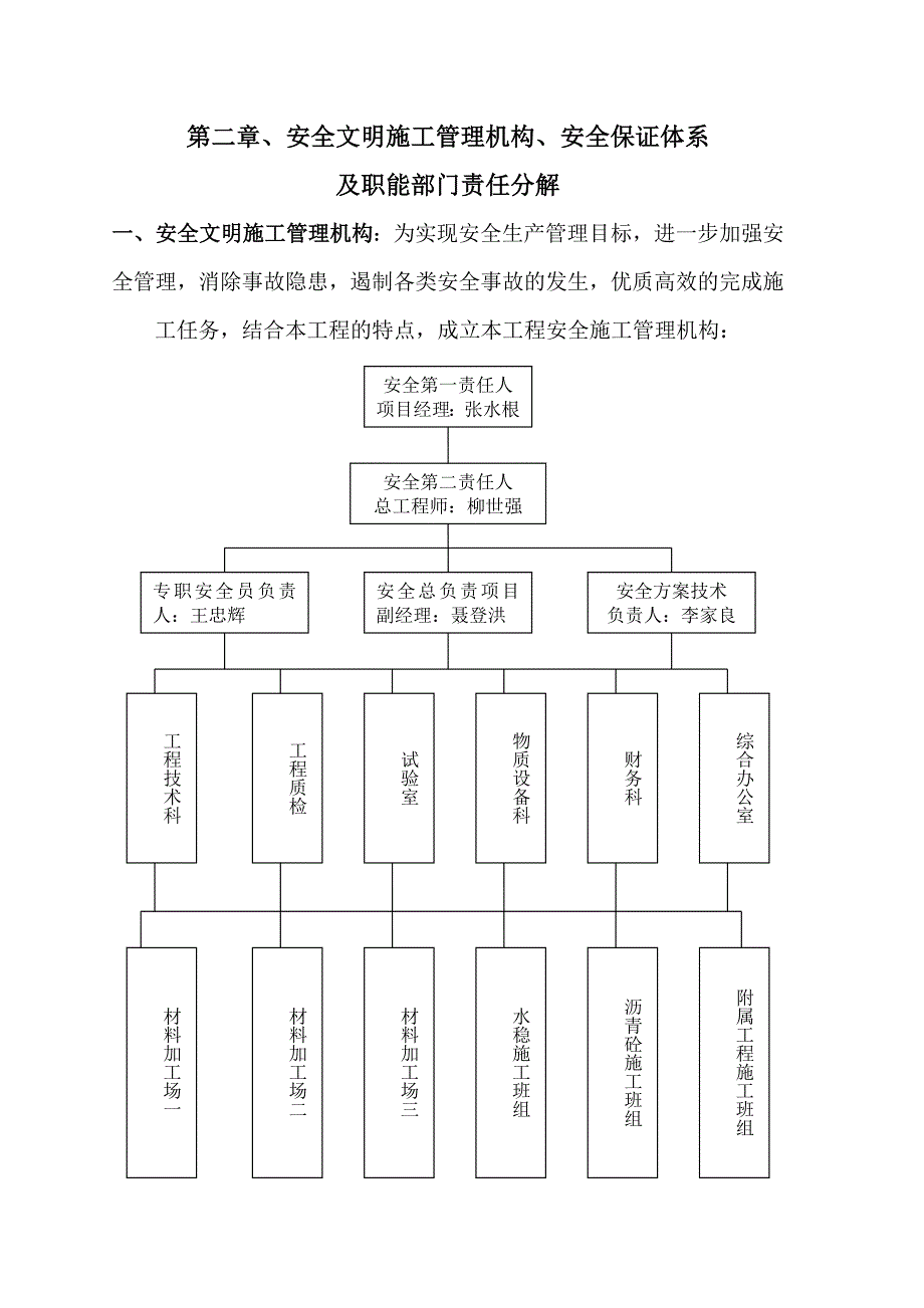 纳黔高速安全施工组织设计.doc_第3页