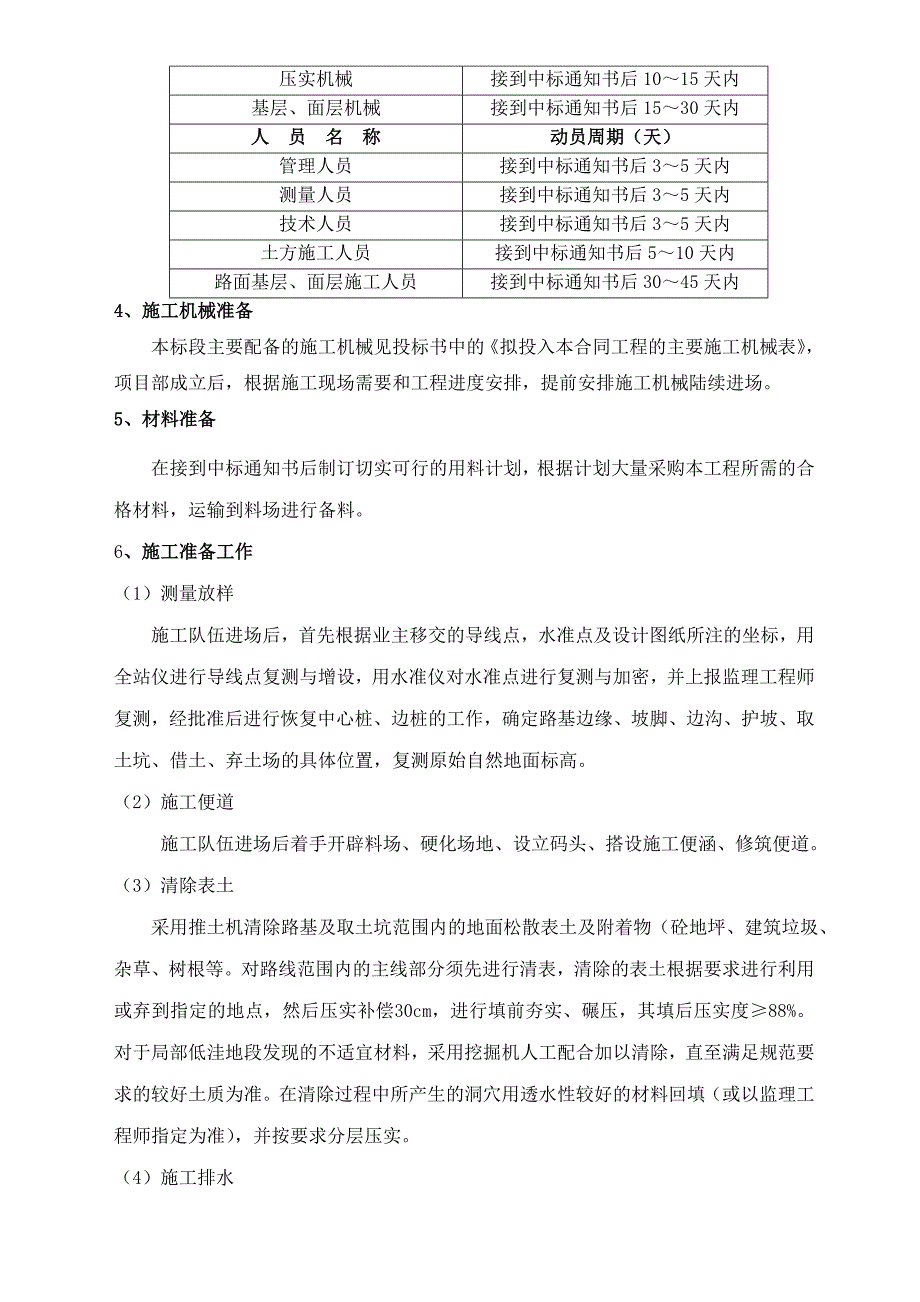 洛南大道江南路桥施工组织设计.doc_第3页