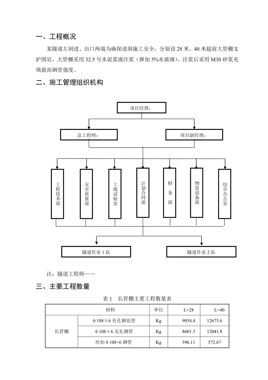 某隧道管棚施工方案.doc_第3页