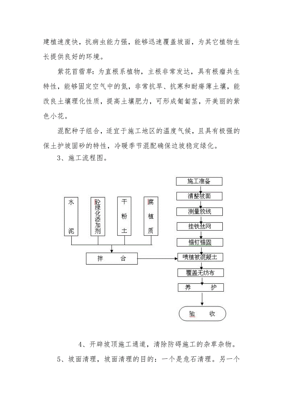 绿化施工方案1.doc_第2页