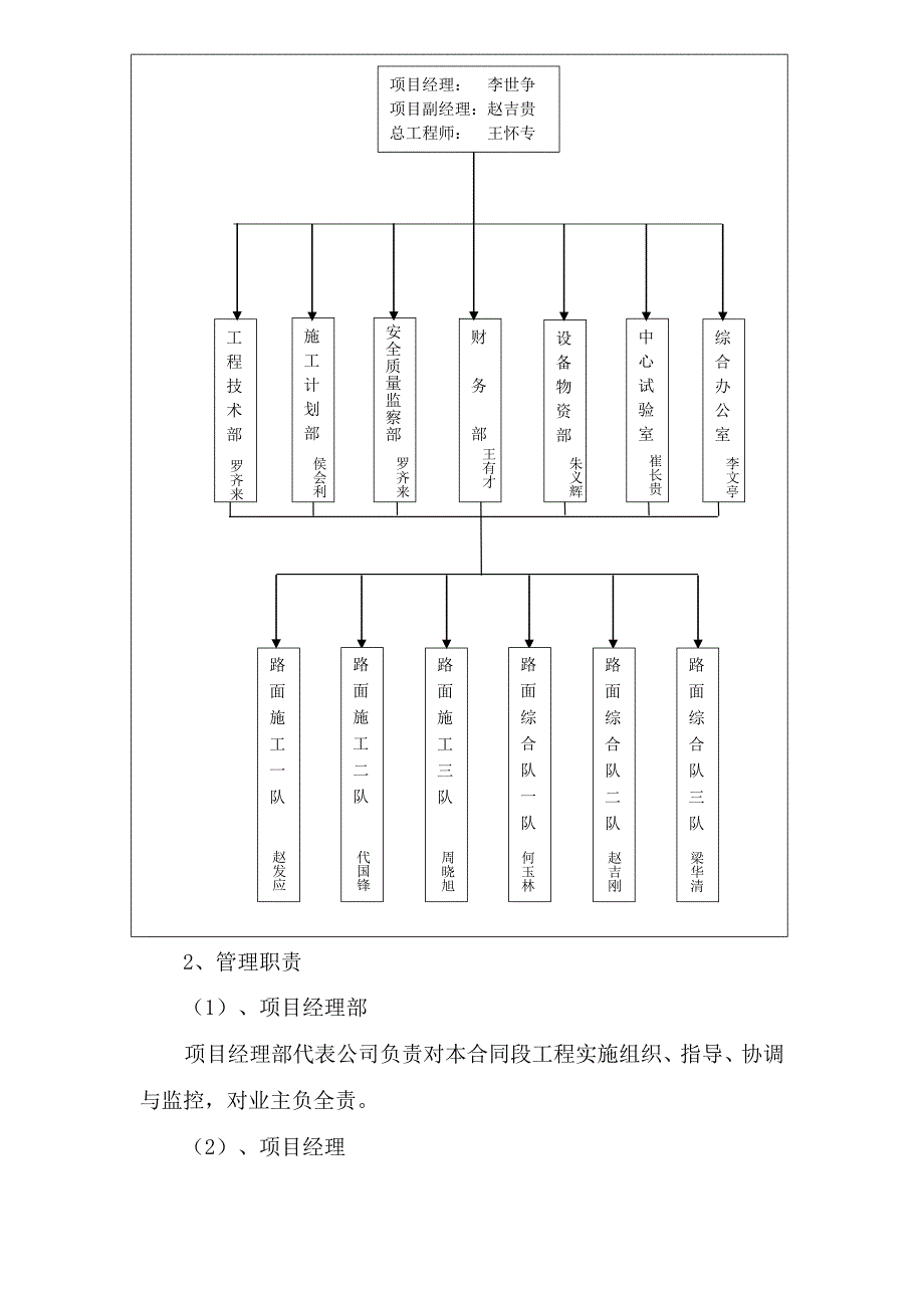 某高速公路施工工作总结.doc_第3页