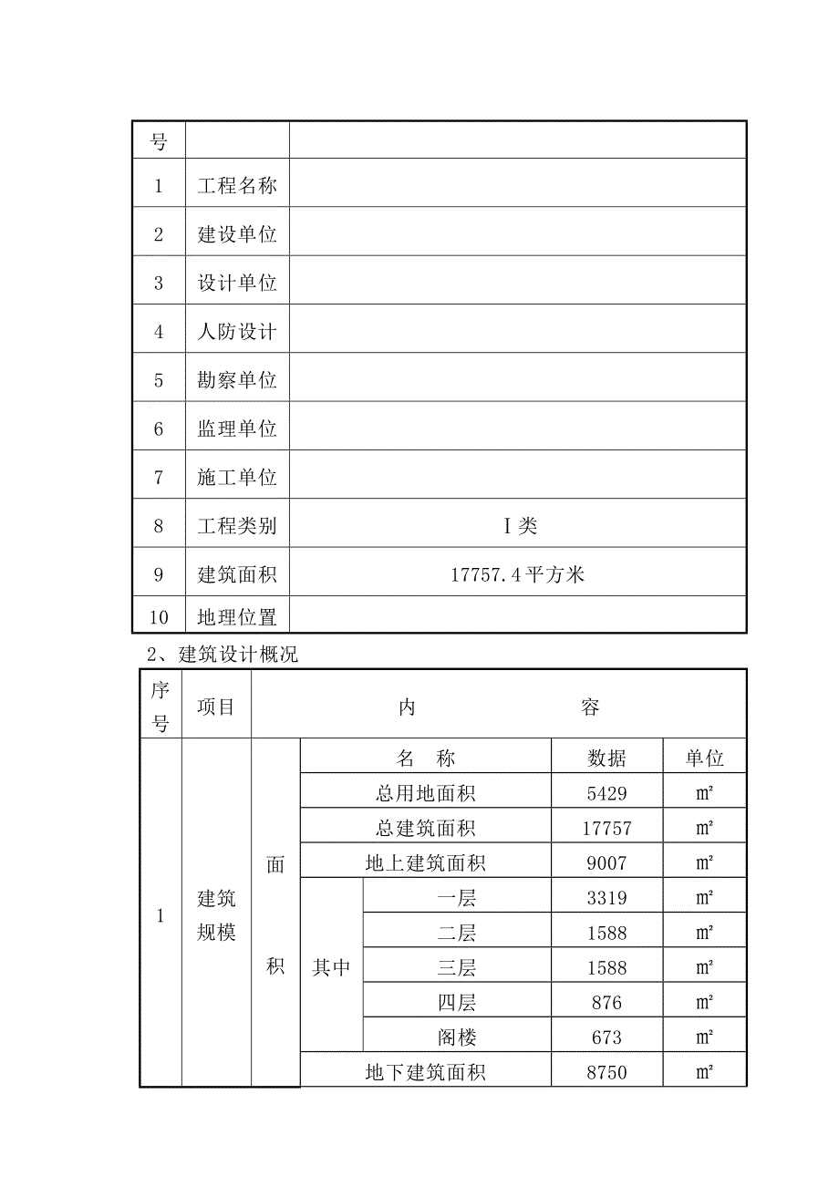 梁、平台专项模板施工方案.doc_第3页