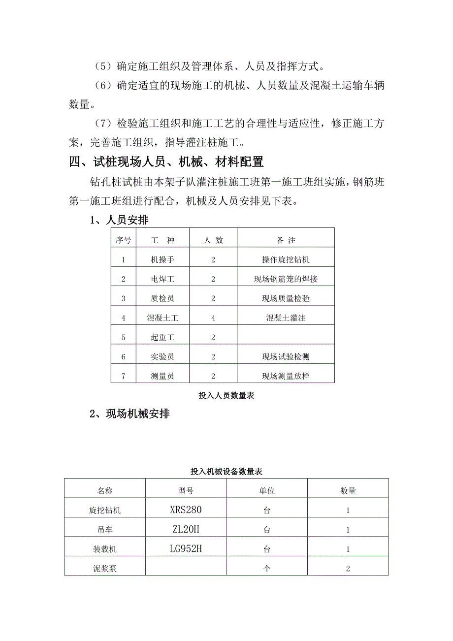 立交桥试装施工方案.doc_第2页