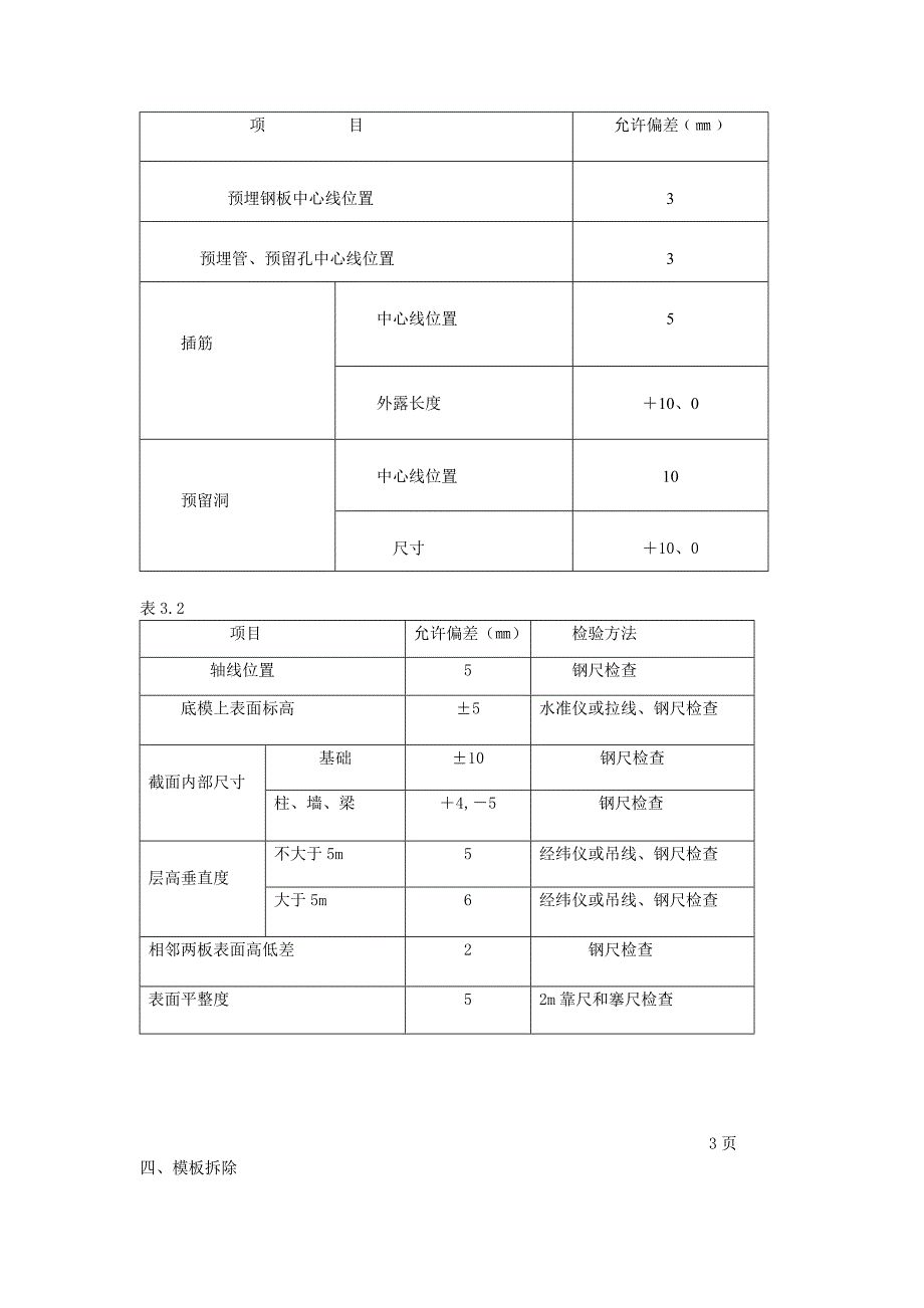 模板工程施工方案3.doc_第3页