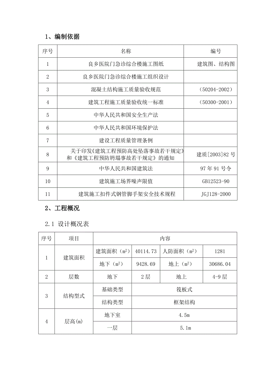 模板施工方案5.doc_第2页