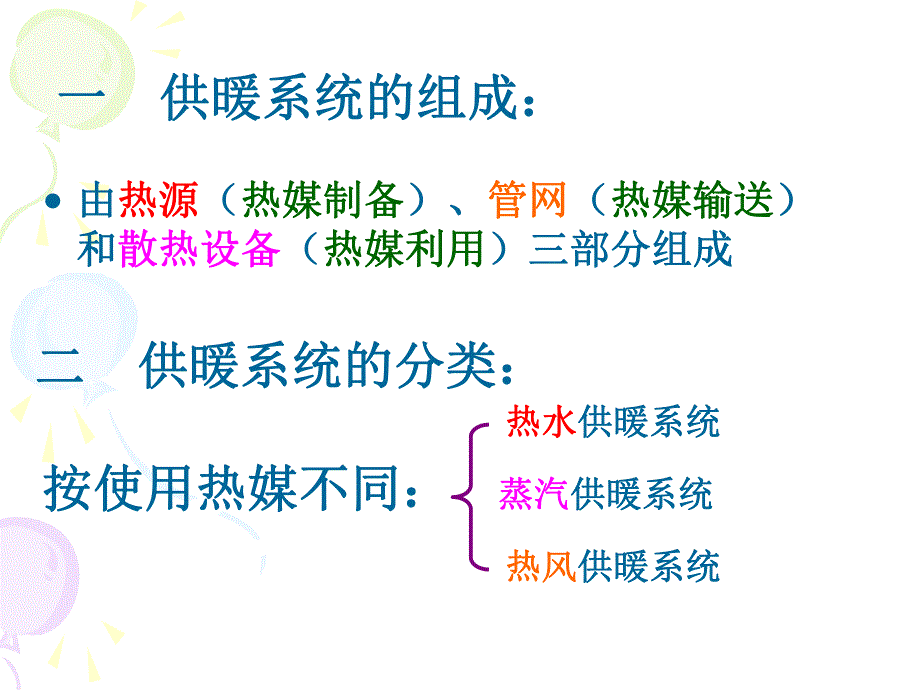 建筑暖通空调.ppt_第3页