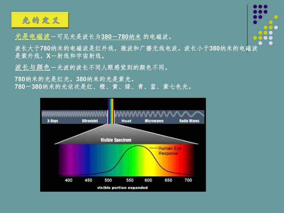 店铺灯光照明基础知识.ppt_第2页