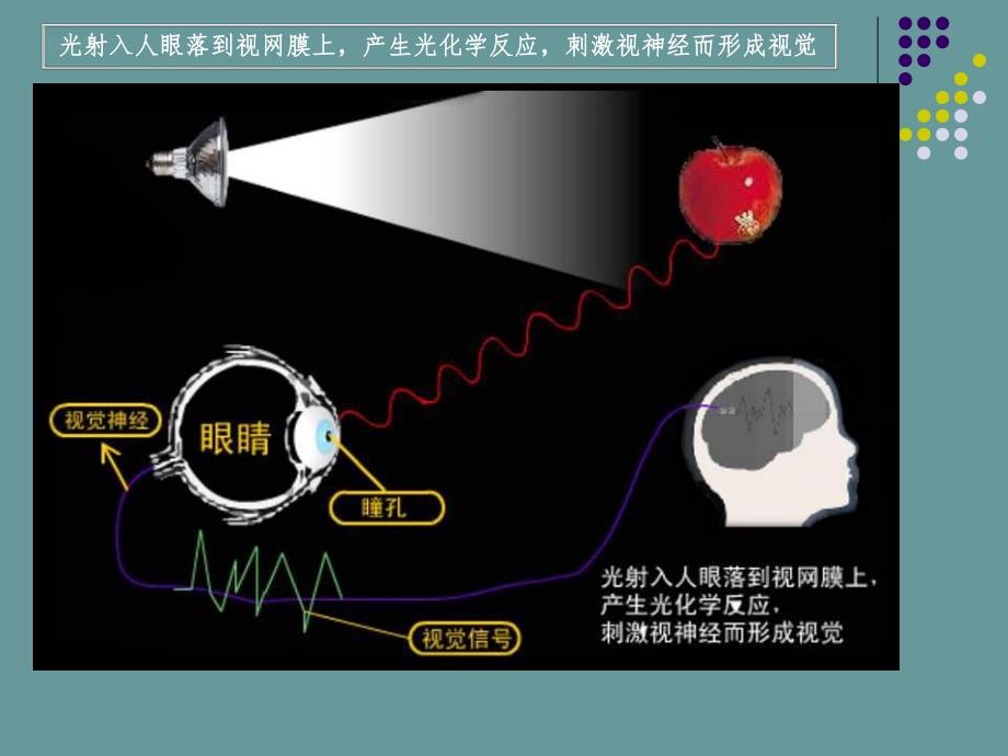 店铺灯光照明基础知识.ppt_第3页