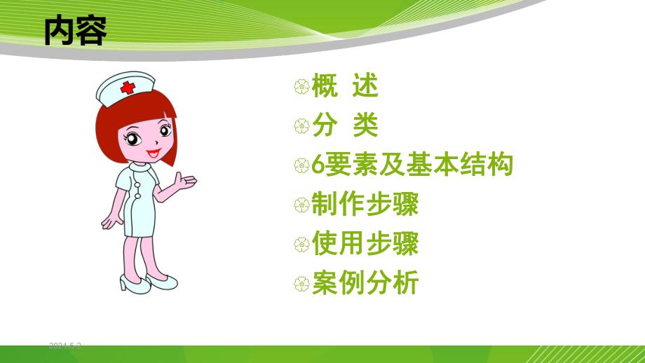 鱼骨图在护理工作中应用.ppt_第2页