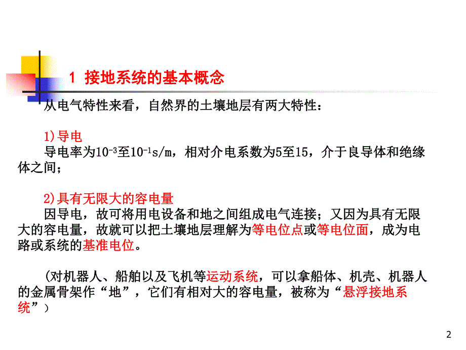 第31章接地设计.ppt.ppt_第2页