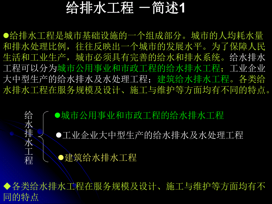 给排水工程讲解PPT.ppt_第2页