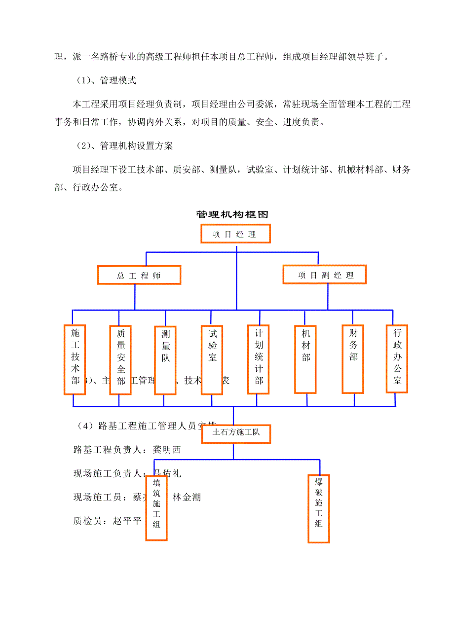 路基土石方工程施工方案2.doc_第2页