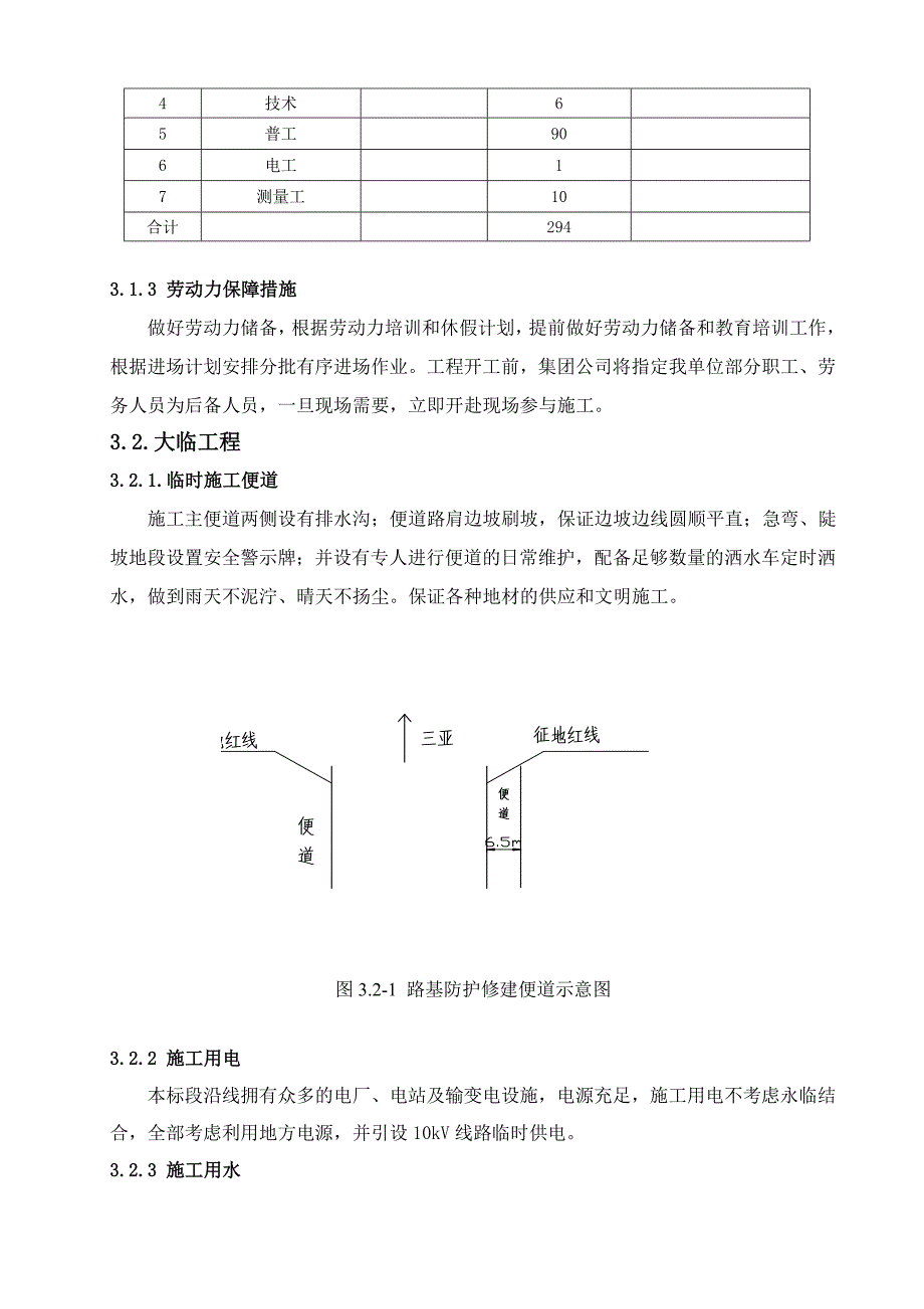 路基防护施工方案.doc_第3页