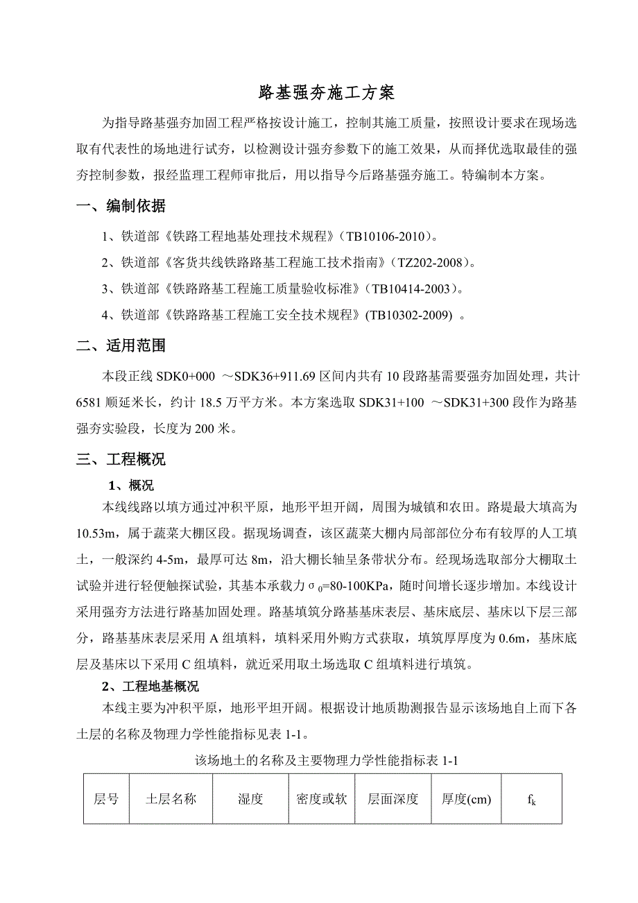 路基强夯施工方案.doc_第1页