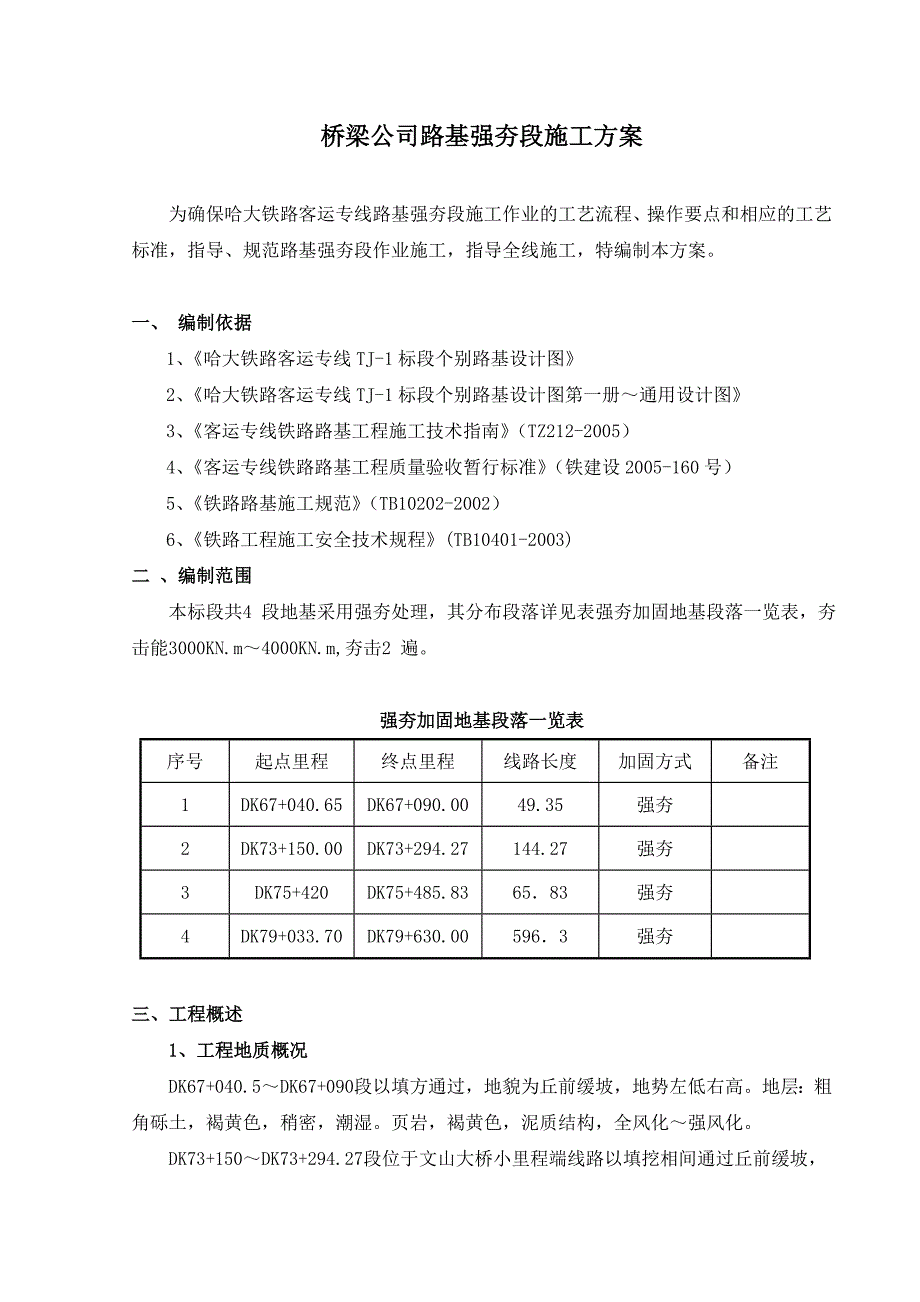 路基强夯施工方案1.doc_第2页