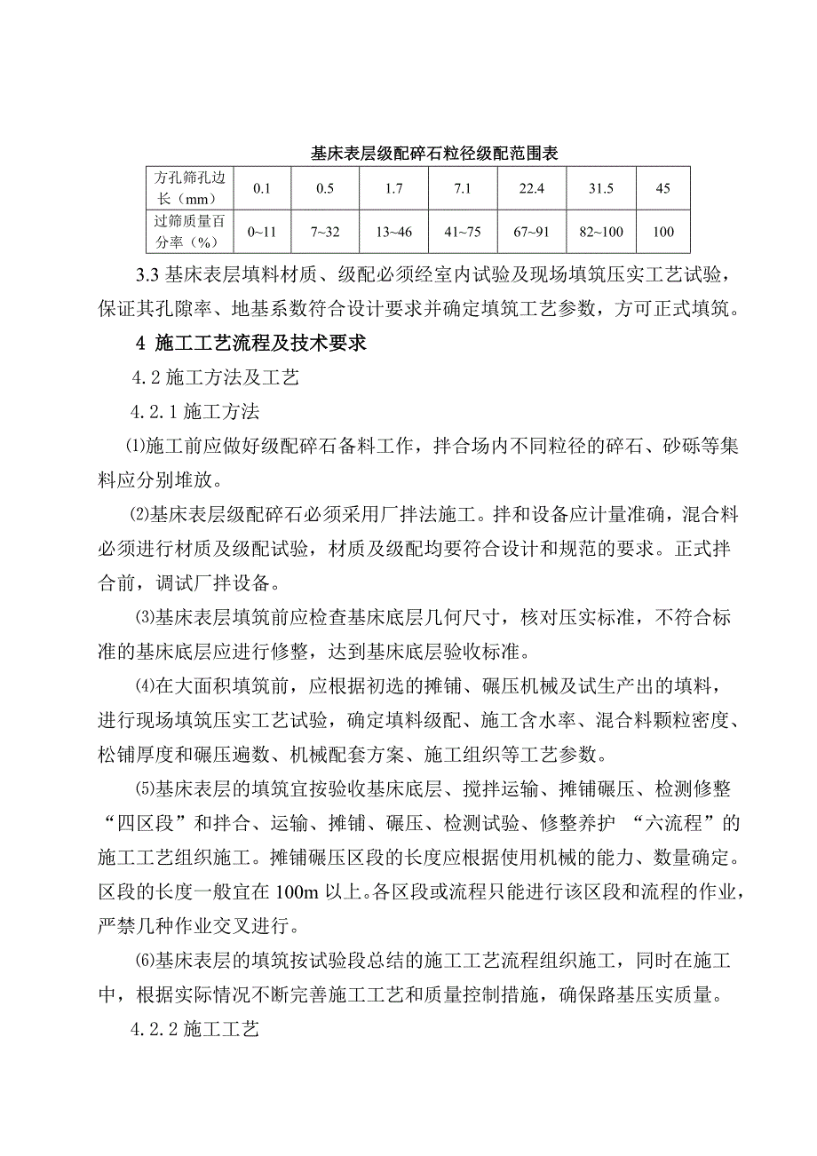 路基级配碎石施工作业指导书.doc_第2页