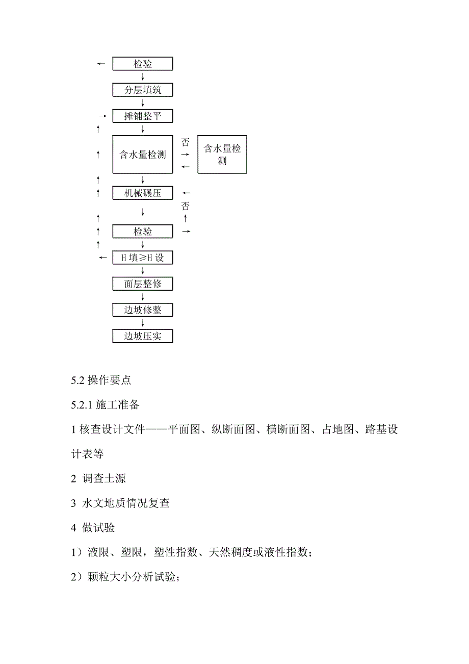 路基土方台背填土工程施工工法1.doc_第2页