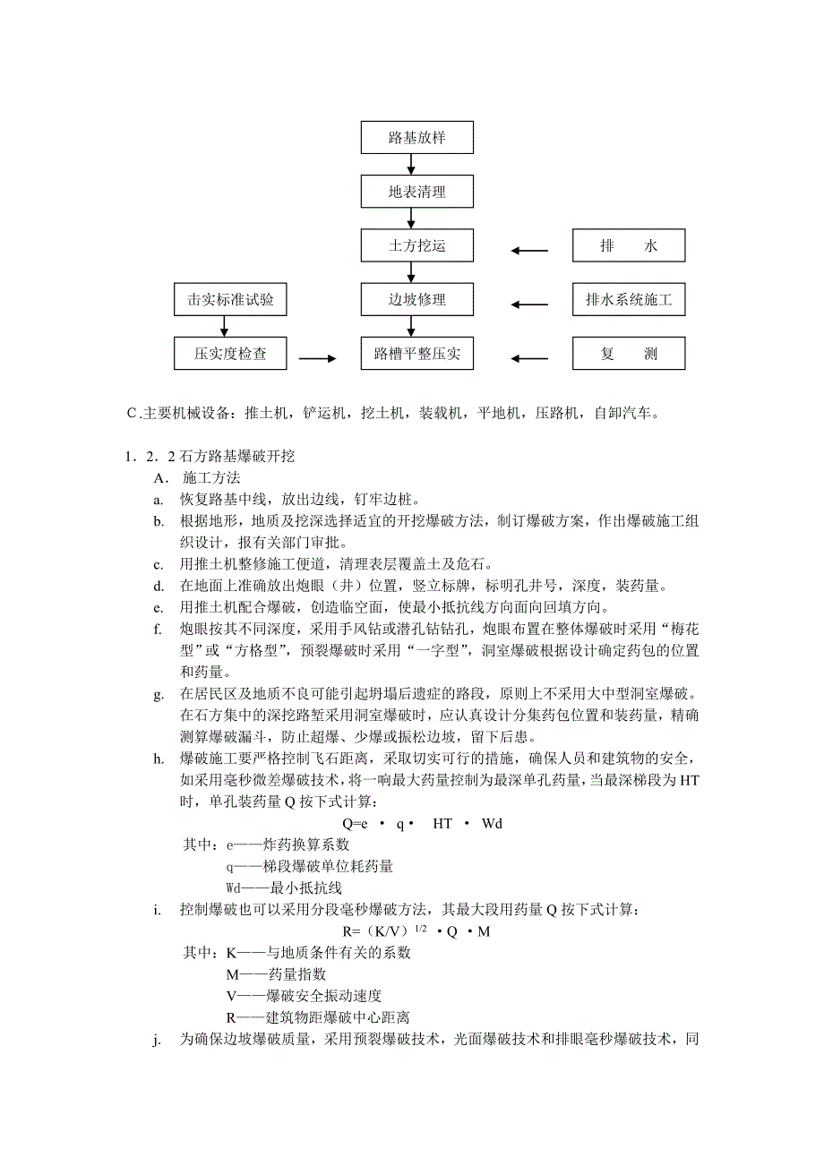 路基施工方案范本.doc_第2页