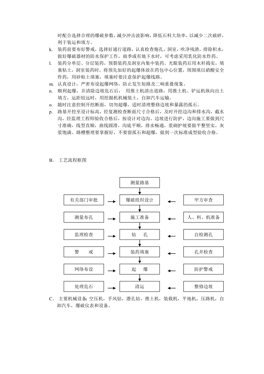 路基施工方案范本.doc_第3页