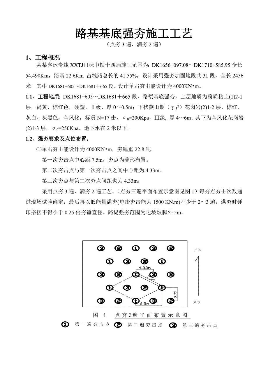 路基基底强夯施工工艺.doc_第2页